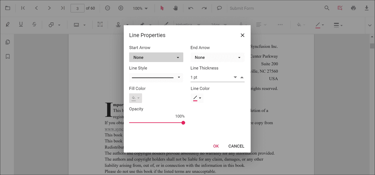 Syncfusion WinForms UI Layout and Design Controls 商品画像