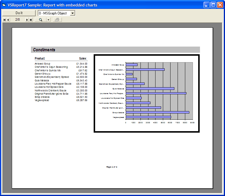 VSVIEW Classic Edition 商品画像
