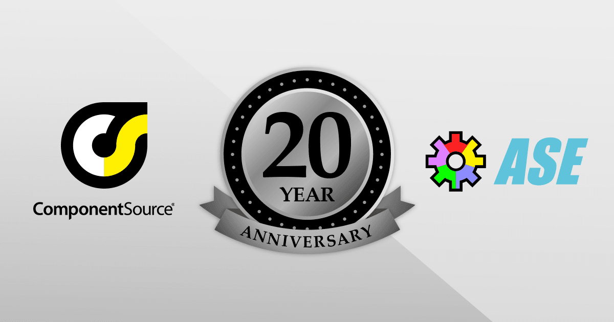 ASEとのパートナーシップ20周年を祝賀