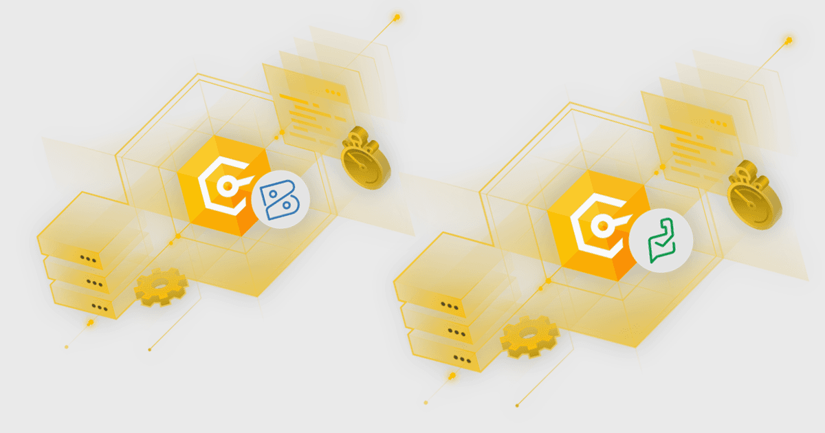 .NETアプリをZoho BooksとZoho Deskに連携