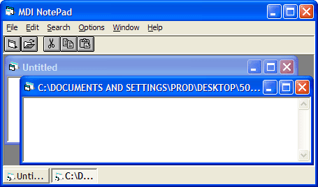 Desaware ActiveX Gallimaufry （英語版） 商品画像