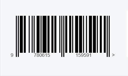 Telerik UI for ASP.NET AJAX Barcode 商品画像 Telerik UI for ASP.NET AJAX Barcode 商品画像