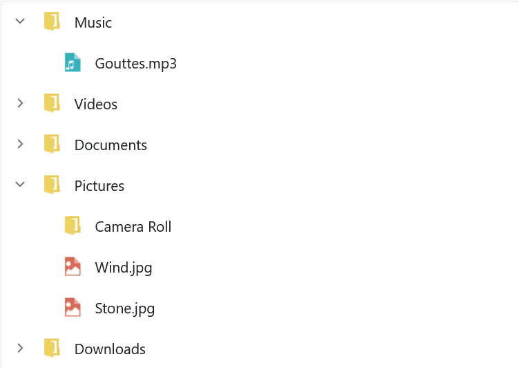 Syncfusion ASP.NET MVC UI Navigation Controls 商品画像
