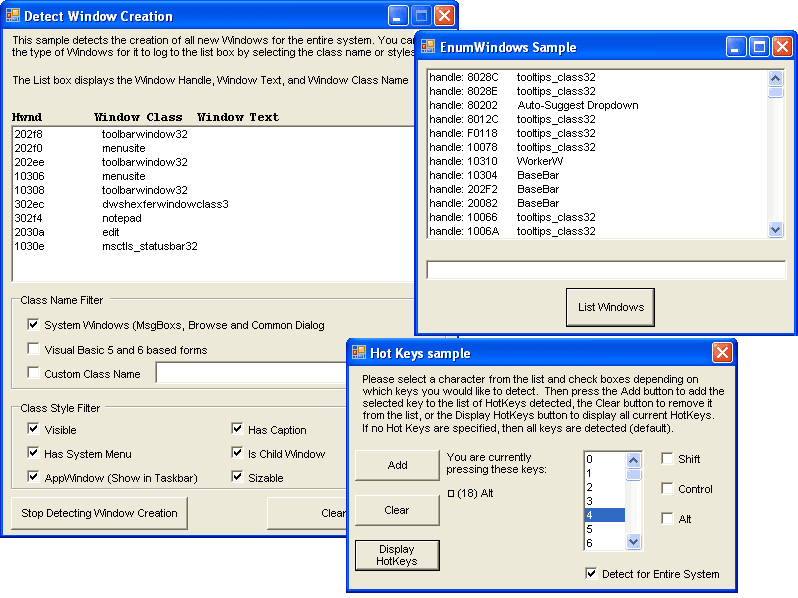 Desaware Universal COM （英語版） 商品画像
