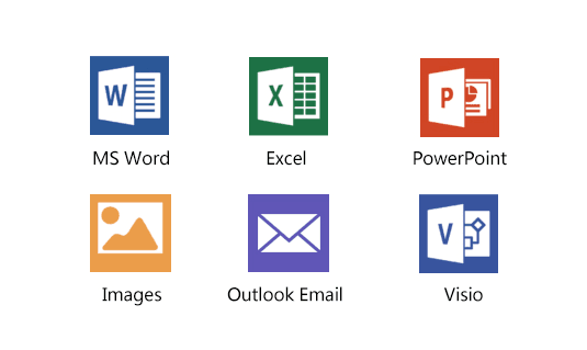 SharePoint Document Toolkit（英語版+日本語版） 商品画像
