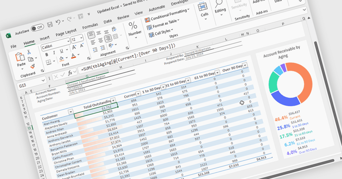 WPFを使用したExcel XLSXファイルをインポート/エクスポート