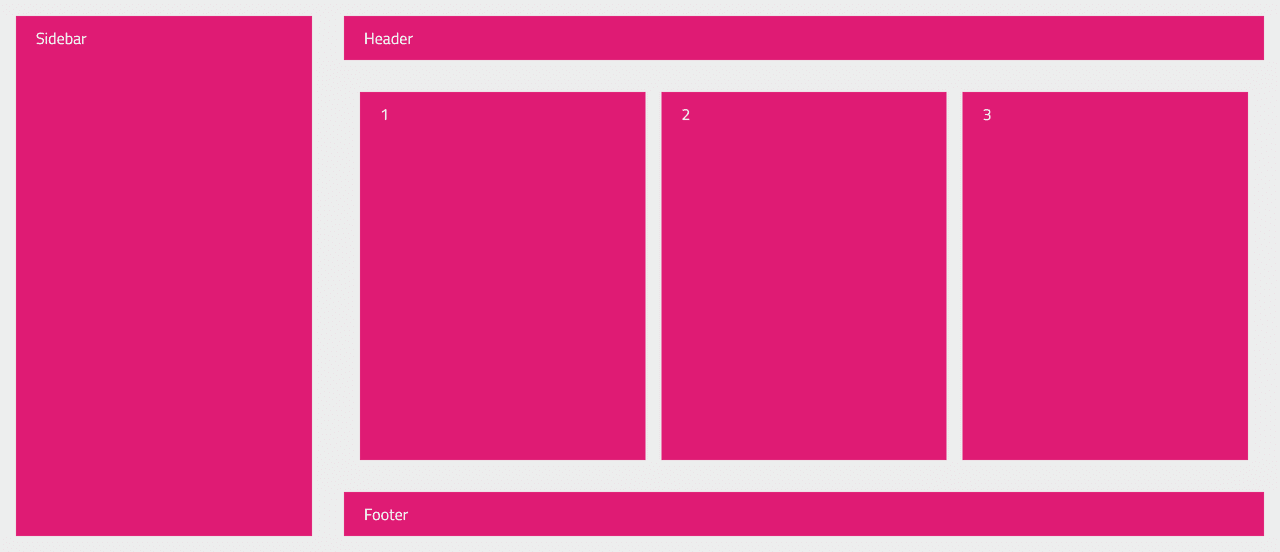 Infragistics Ignite UI for Angular UI Layout and Design Controls 商品画像 Infragistics Ignite UI for Angular UI Layout and Design Controls 商品画像