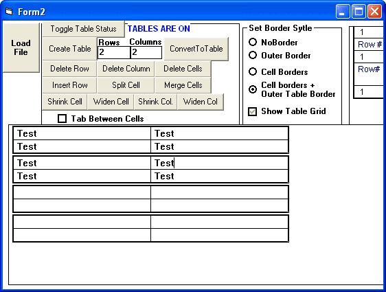 ALLText HT/Pro - OCX （英語版） 商品画像