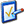 Demos