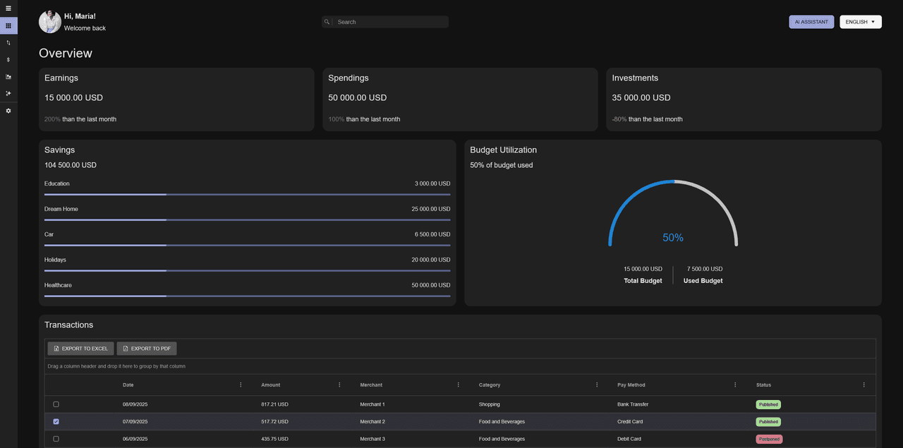Kendo UI Angular 商品画像 Kendo UI Angular 商品画像