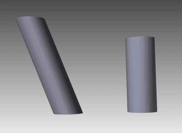 Aspose.3D 商品画像