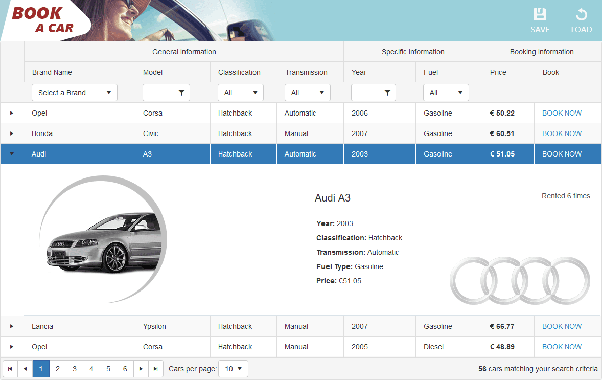 Telerik UI for ASP.NET AJAX （英語版） 商品画像
