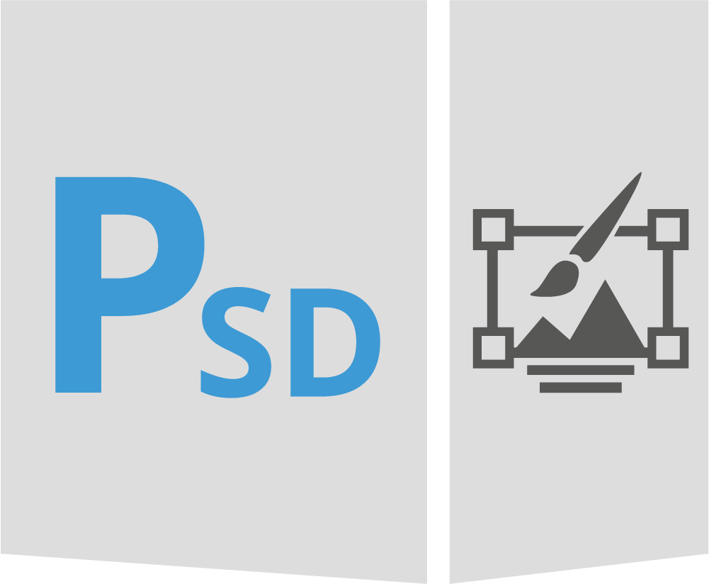 Aspose.PSD