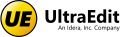 UltraEdit