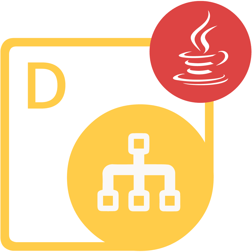 for Python via Java