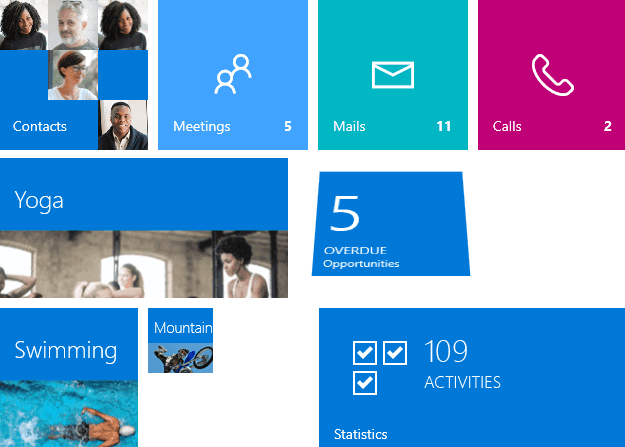 Telerik UI for WinForms UI Layout and Design Controls 商品画像 Telerik UI for WinForms UI Layout and Design Controls 商品画像
