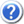 FAQs