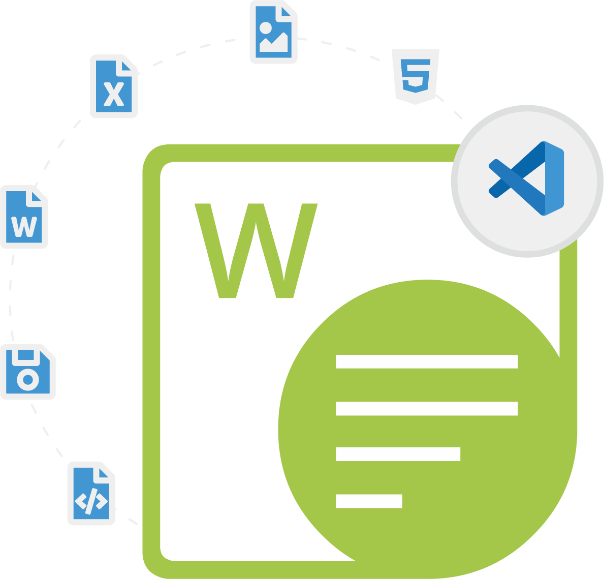 for .NET