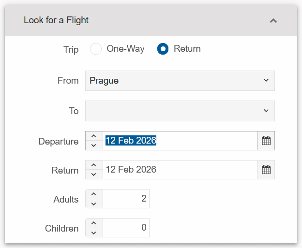 Smart UI Input Controls for JavaScript 商品画像
