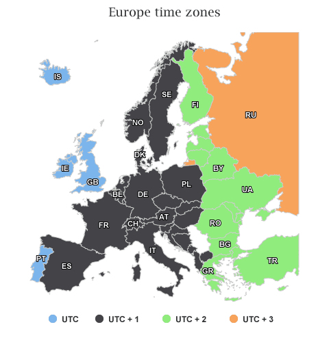Highcharts Maps （英語版） 商品画像