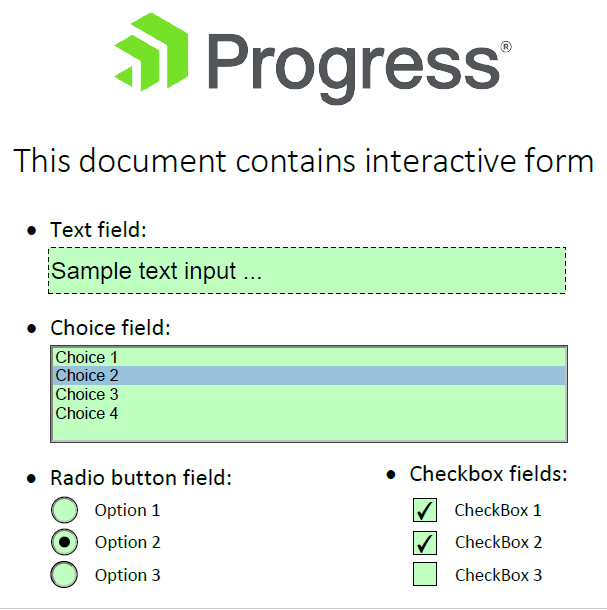 Telerik UI for ASP.NET Core UI Input Controls 商品画像 Telerik UI for ASP.NET Core UI Input Controls 商品画像