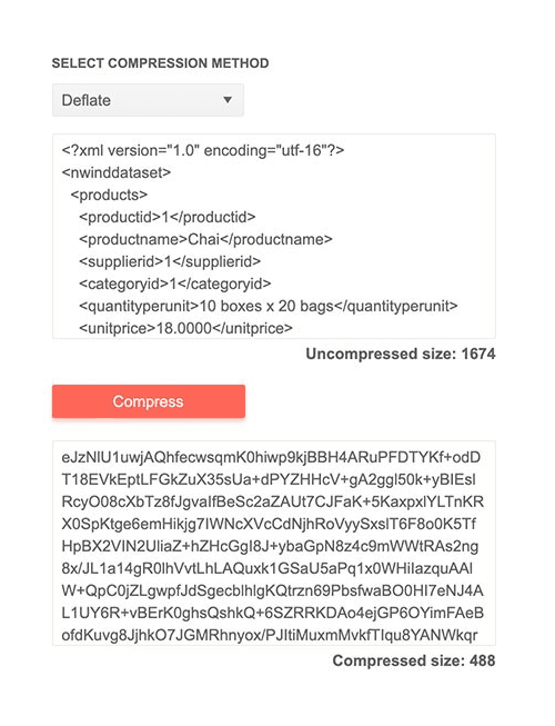 Telerik UI Blazor ZipLibrary 商品画像 Telerik UI Blazor ZipLibrary 商品画像