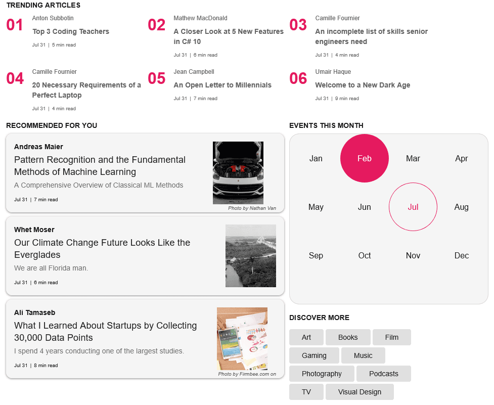 Kendo UI Vue UI Layout and Design Controls 商品画像 Kendo UI Vue UI Layout and Design Controls 商品画像