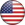 アメリカ合衆国