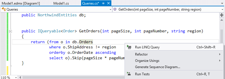 LINQ Insight（英語版） 商品画像