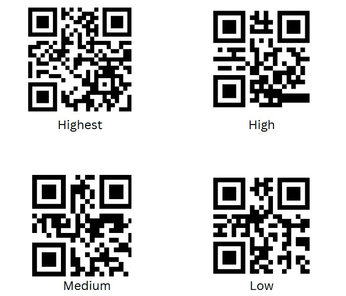 IronQR for .NET（英語版） 商品画像