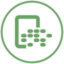 for Node.js via Java