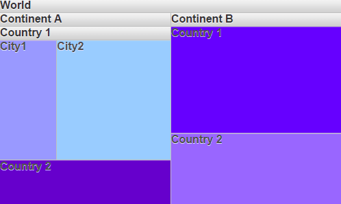 ComponentOne ASP.NET Web Forms UI Layout and Design Controls 商品画像