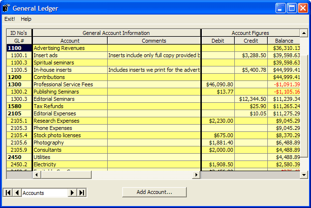 ComponentOne Studio ActiveX（英語版） 商品画像