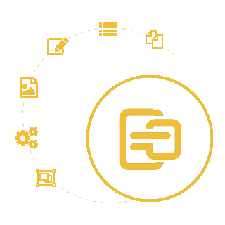 for Python via .NET