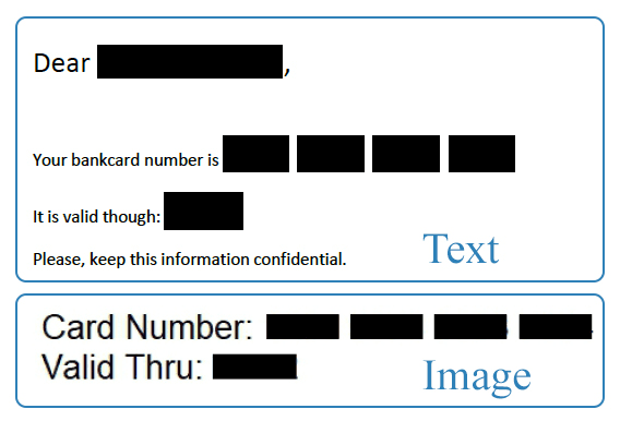 GroupDocs.Redaction 商品画像
