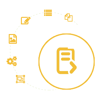 for Python via .NET