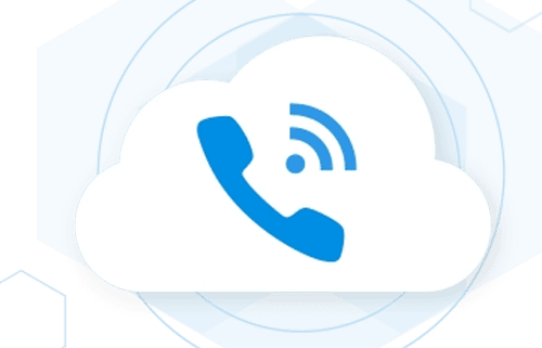 IPWorks VoIP 商品画像