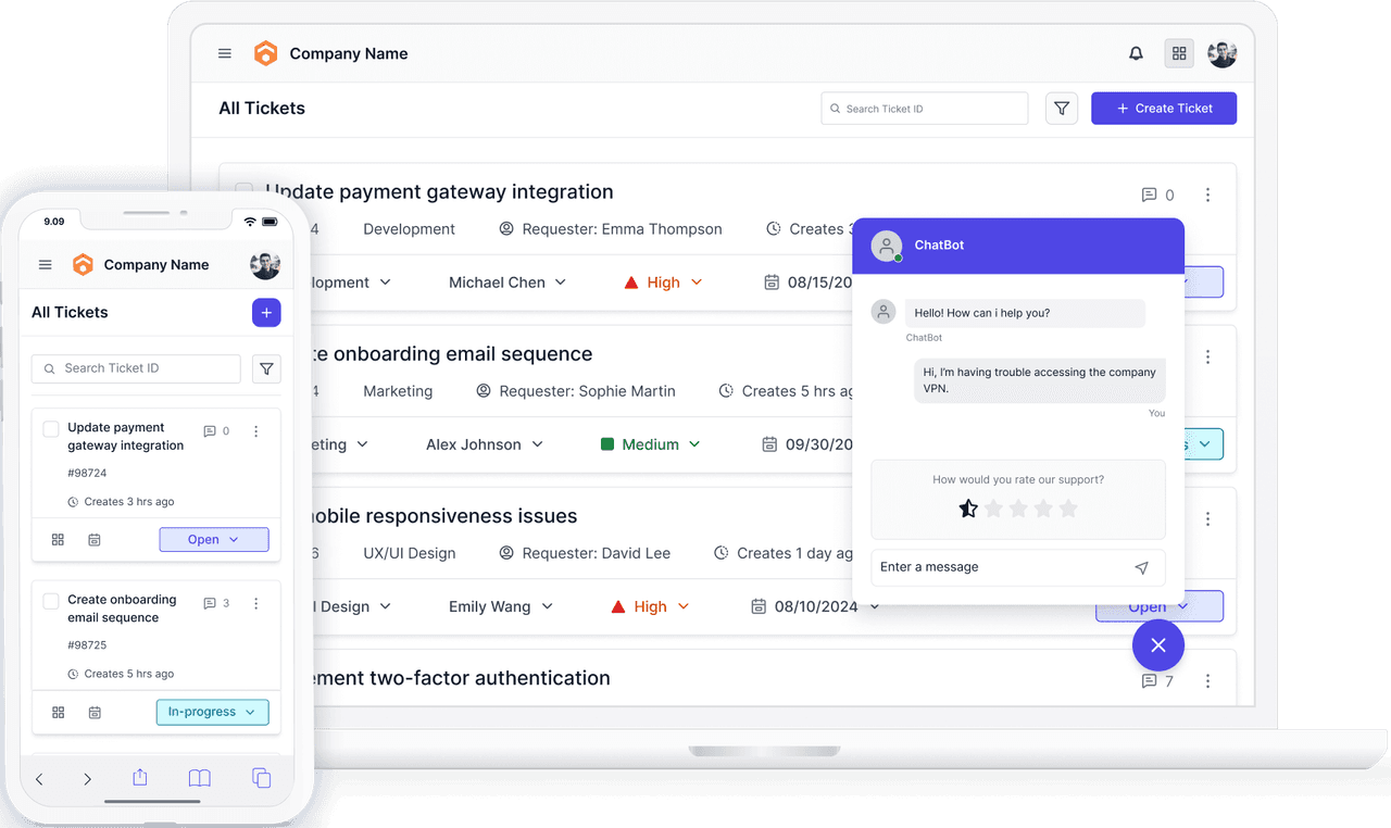 Syncfusion Angular UI Layout and Design Controls 商品画像