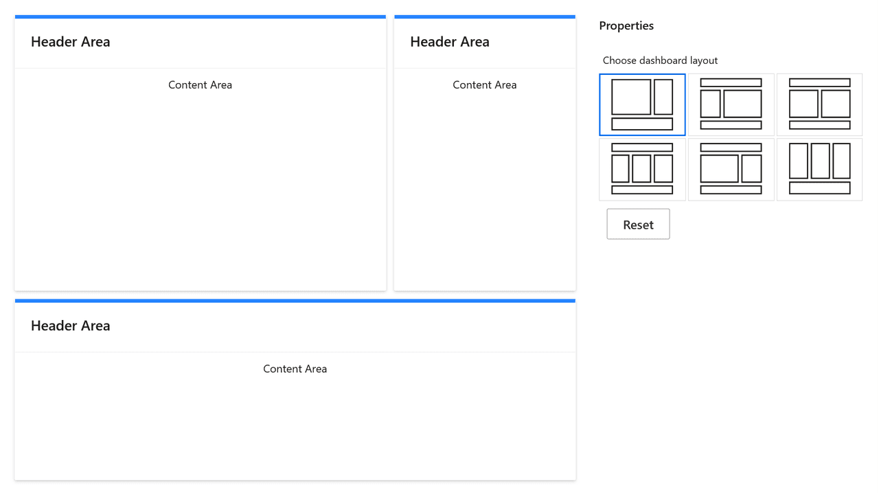Syncfusion Blazor UI Layout and Design Controls 商品画像