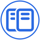 for .NET