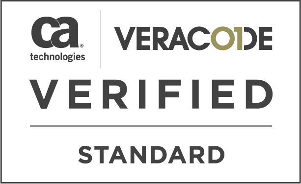 IDM Computer SolutionsはCA Veracode Verifiedを取得