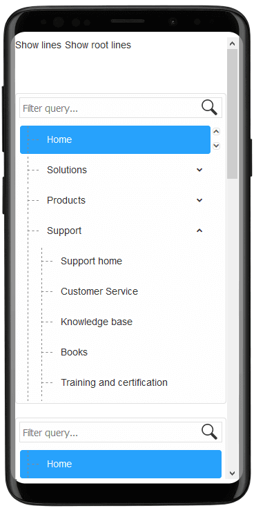 Smart UI (Smart HTML Elements)（英語版） 商品画像