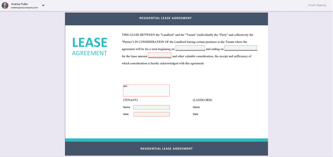 Syncfusion React PDF Viewer 商品画像
