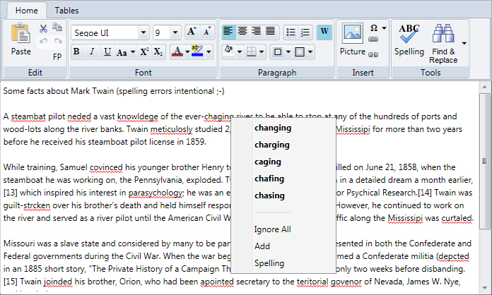 ComponentOne Studio Silverlight（英語版） 商品画像