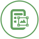 for Node.js via Java