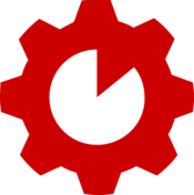 Redgate .NET Developer Bundle