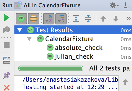JetBrains All Products Pack 商品画像