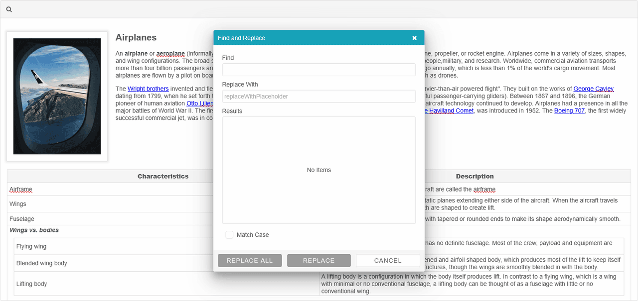 Smart UI Editor for Angular 商品画像