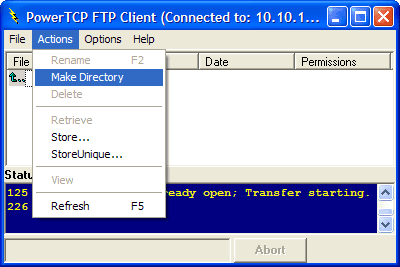 PowerTCP ActiveX Suite Subscription （英語版） 商品画像