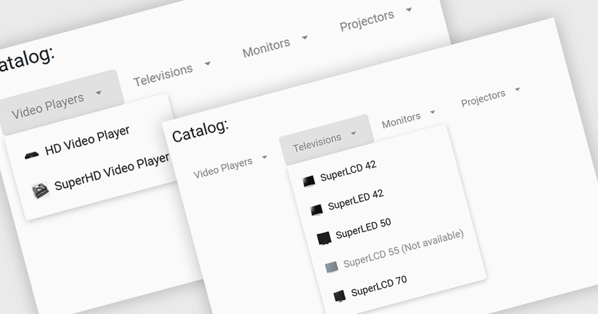 Angularアプリで複雑な関数を整理